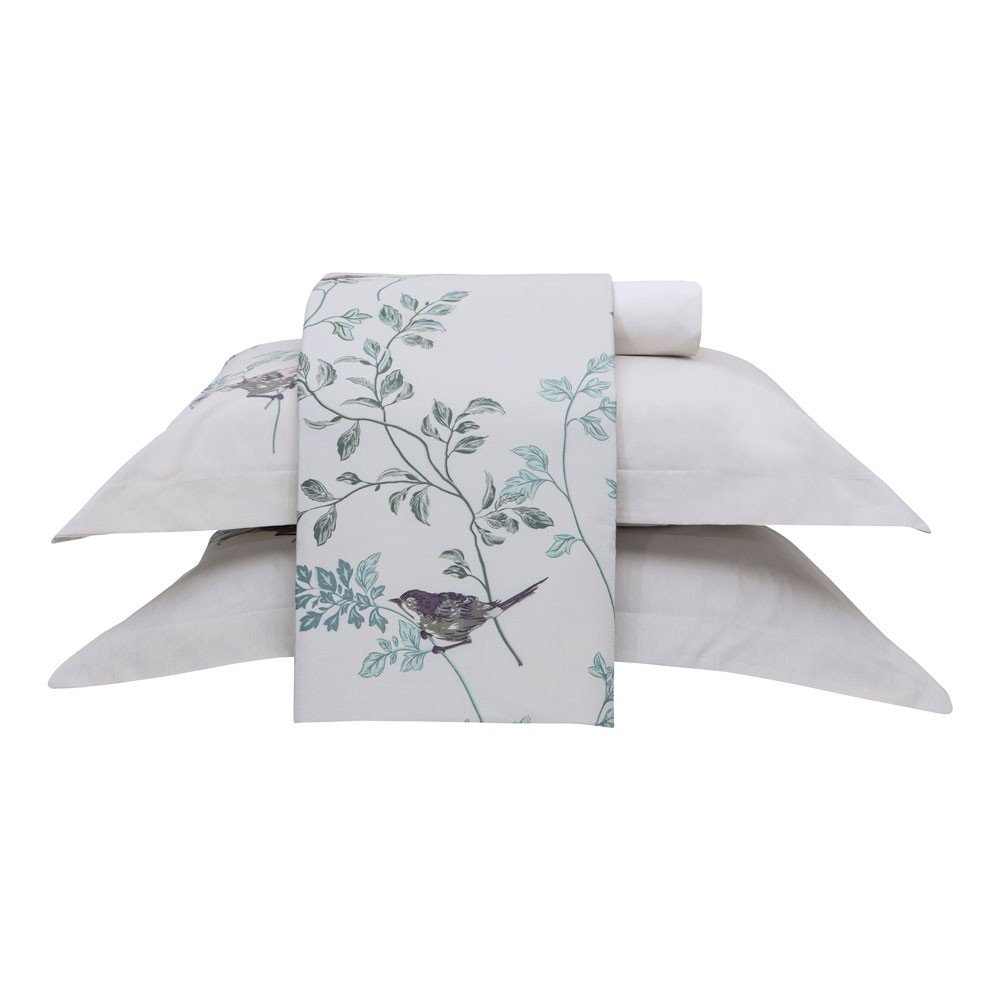cama tuany2