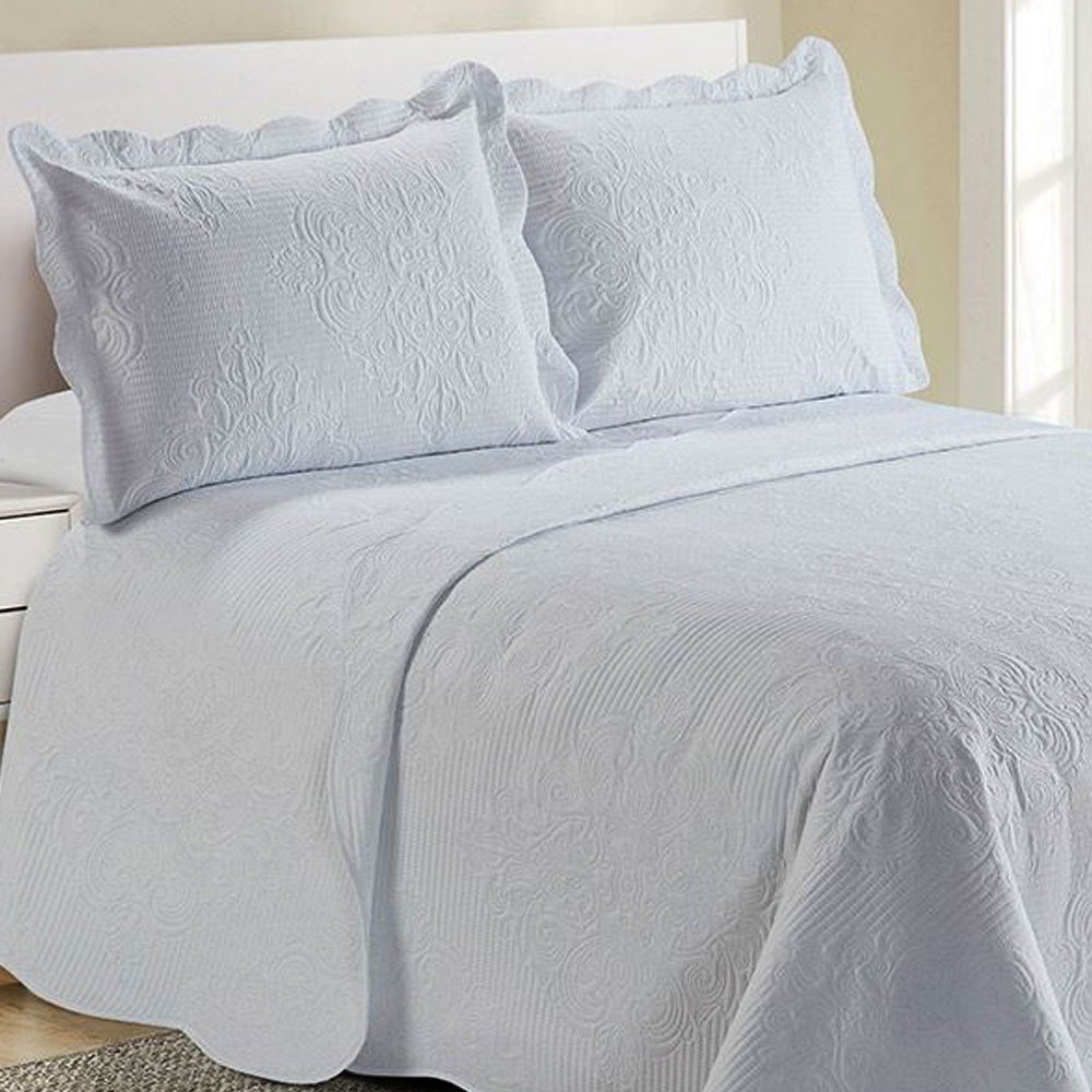 colcha damask branco2