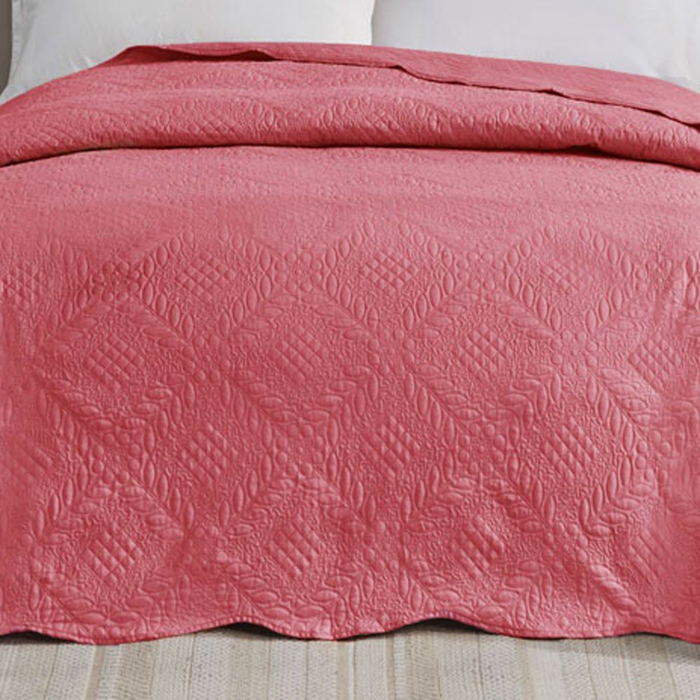 colcha avila rosa1
