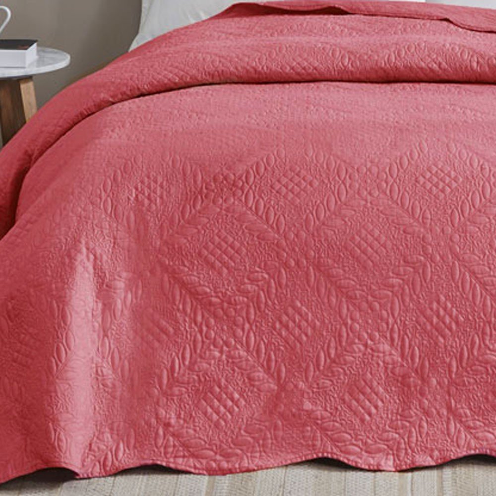 colcha avila rosa2