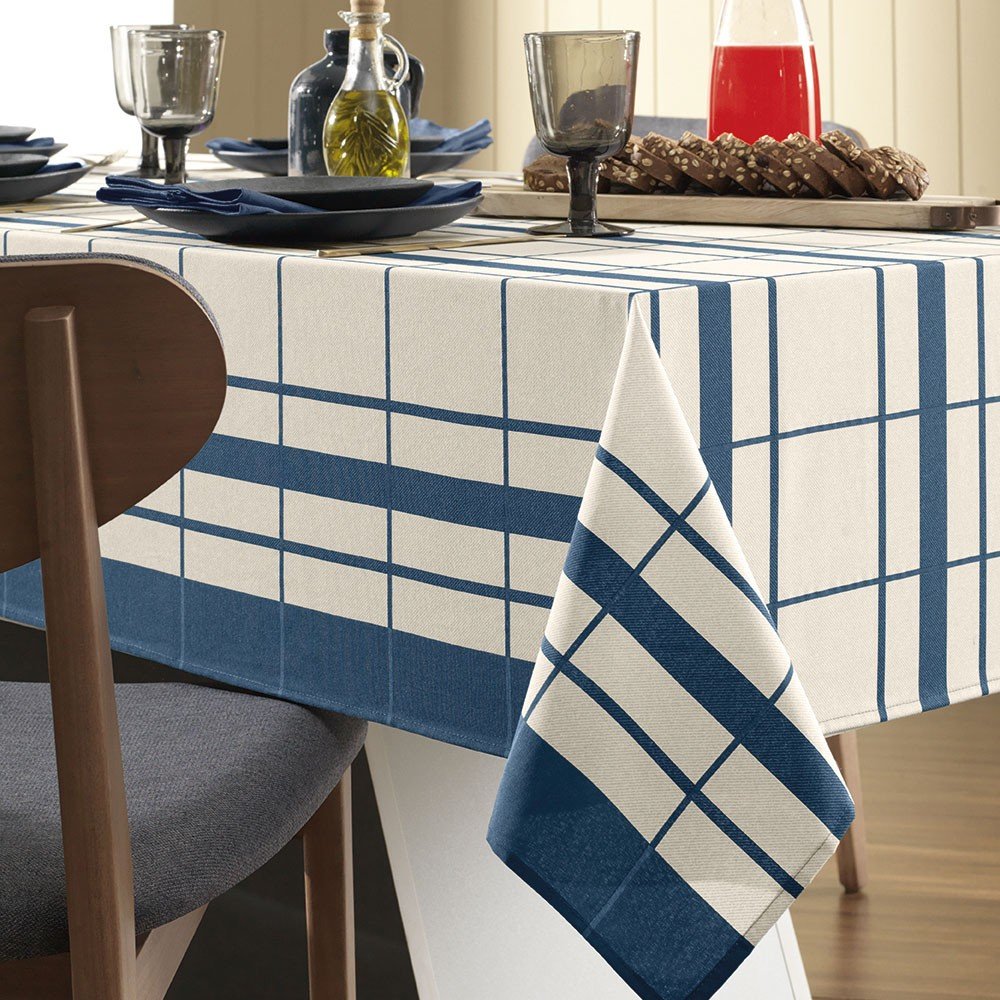 toalha de mesa ronami1
