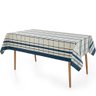 toalha de mesa ronami retangular