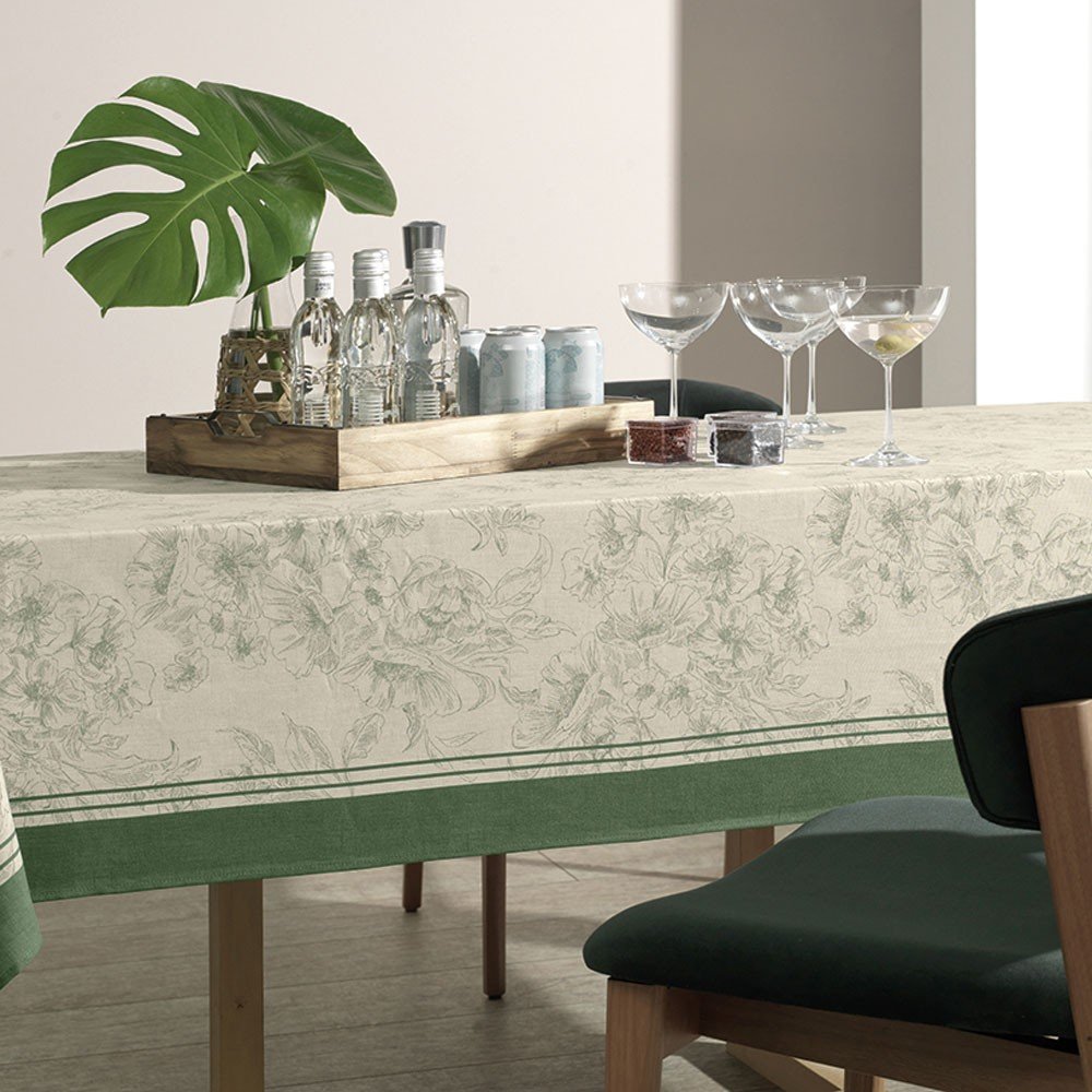 toalha de mesa constance