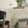 toalha de mesa constance1
