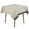 toalha de mesa constance quadrada