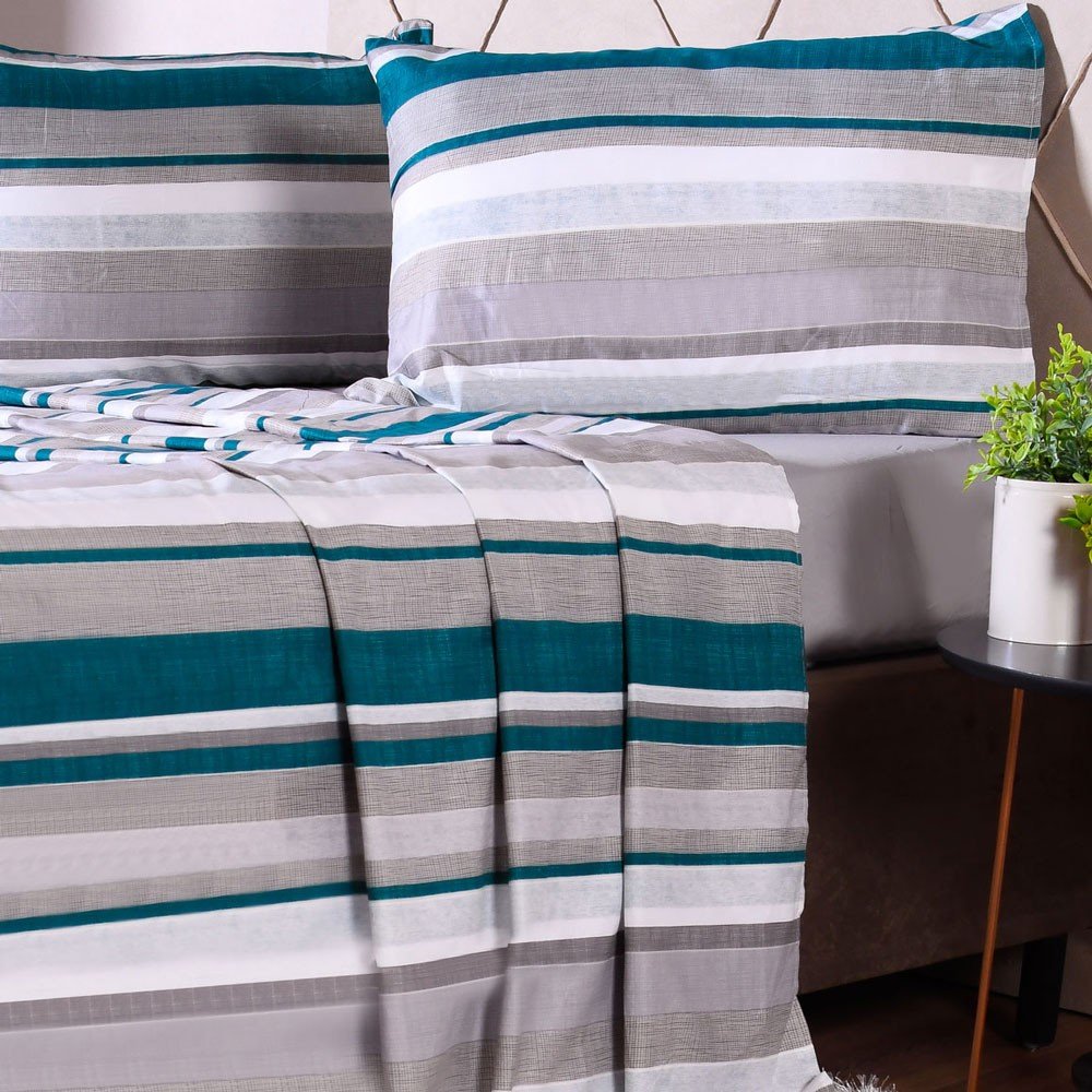 cama casablanca1