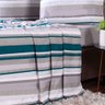 cama casablanca2