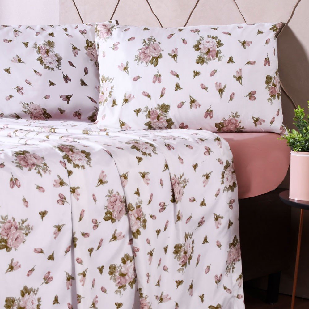 cama fiori1