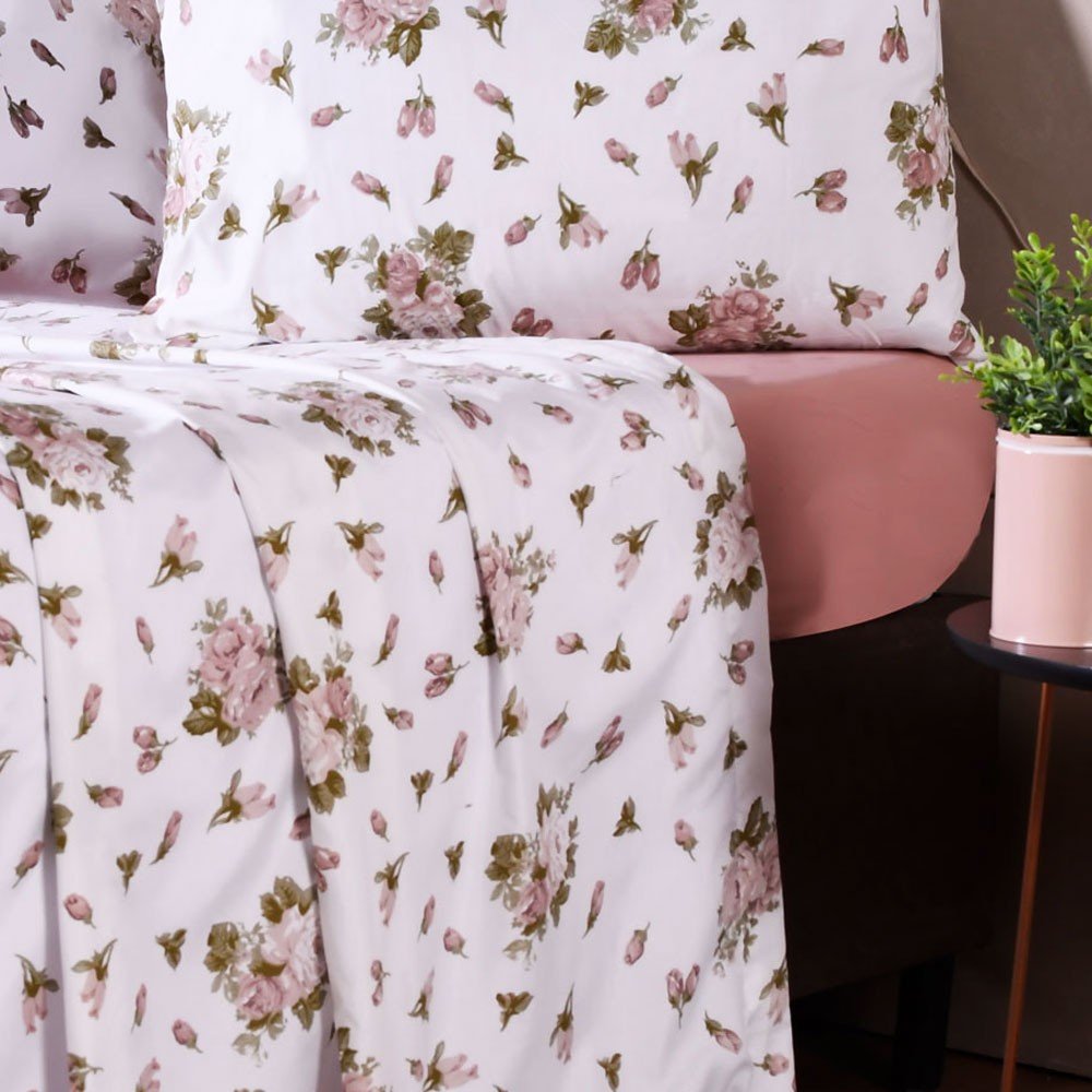 cama fiori2