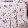 cama fiori3