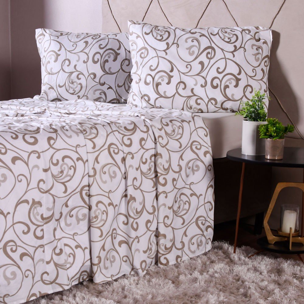 cama ornament