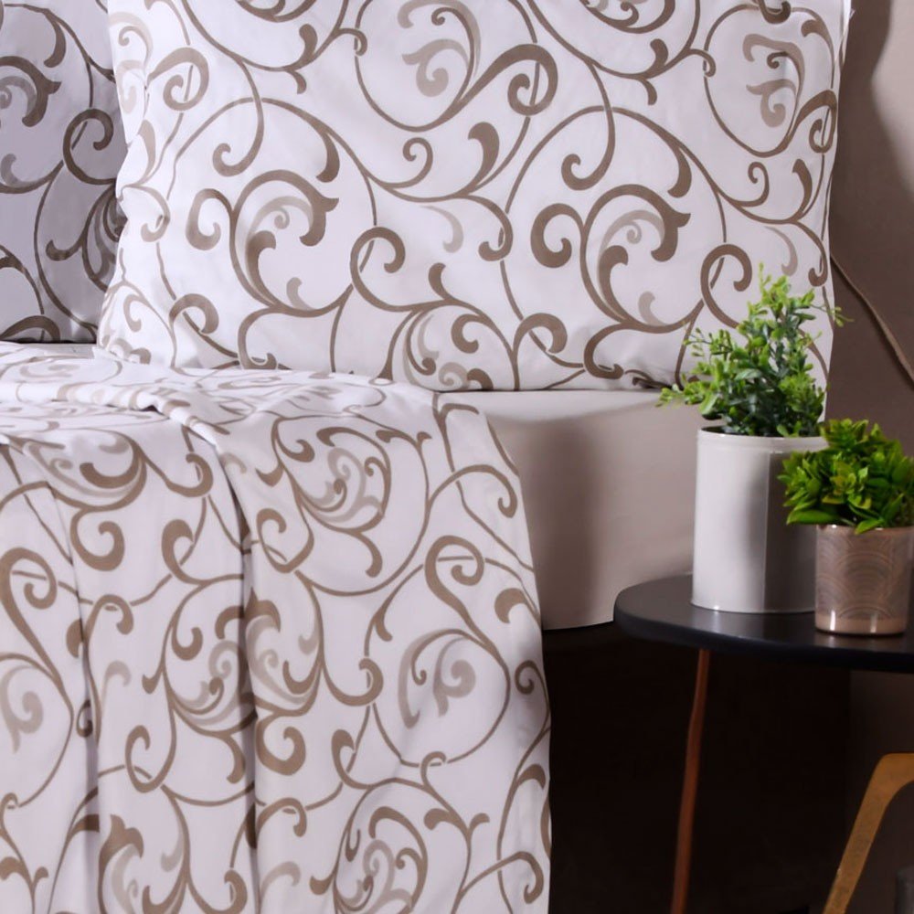 cama ornament2