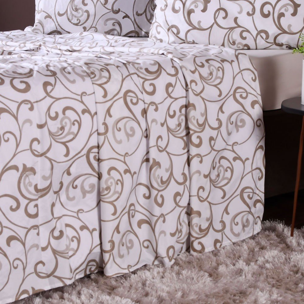 cama ornament3