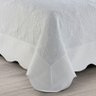 colcha antique branco3