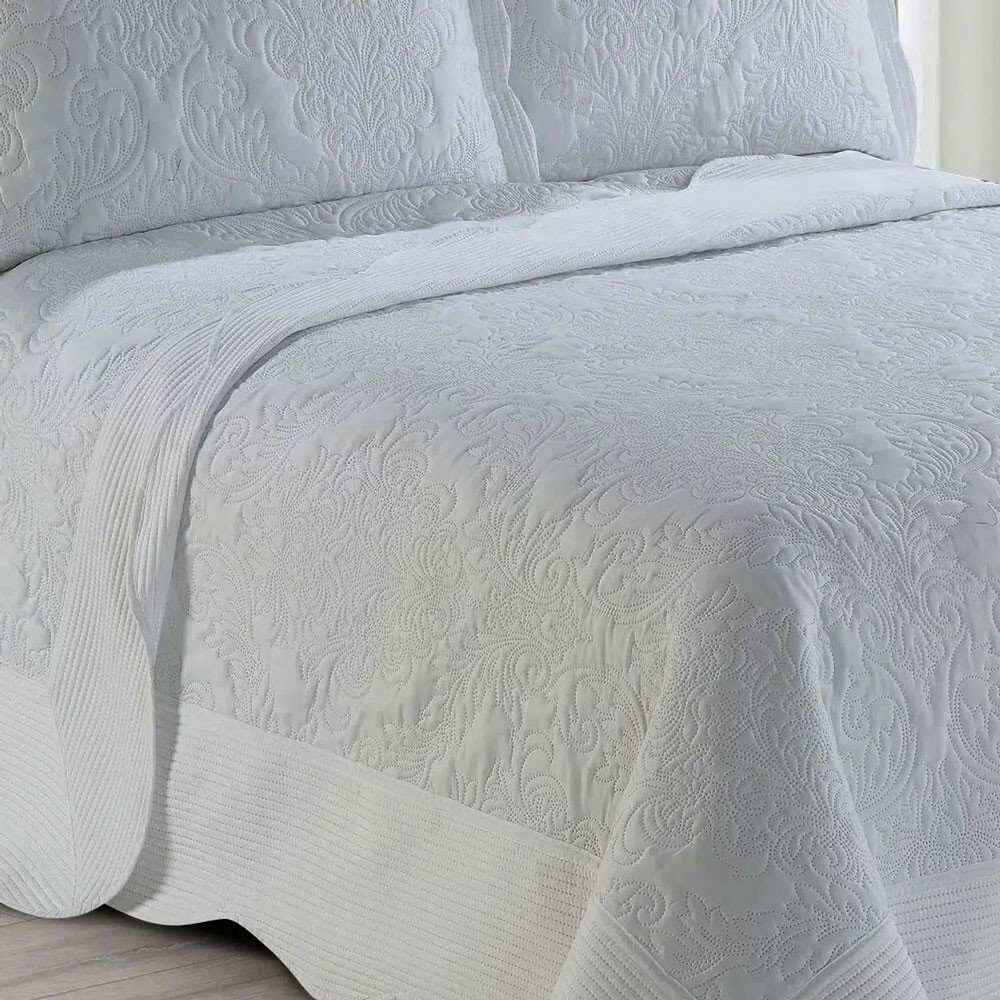 colcha antique branco2