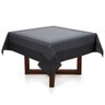 toalha de mesa tom quadrada