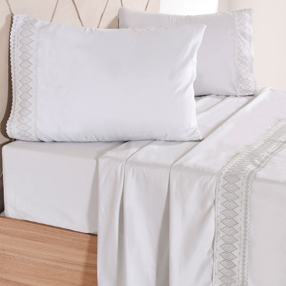 cama artico