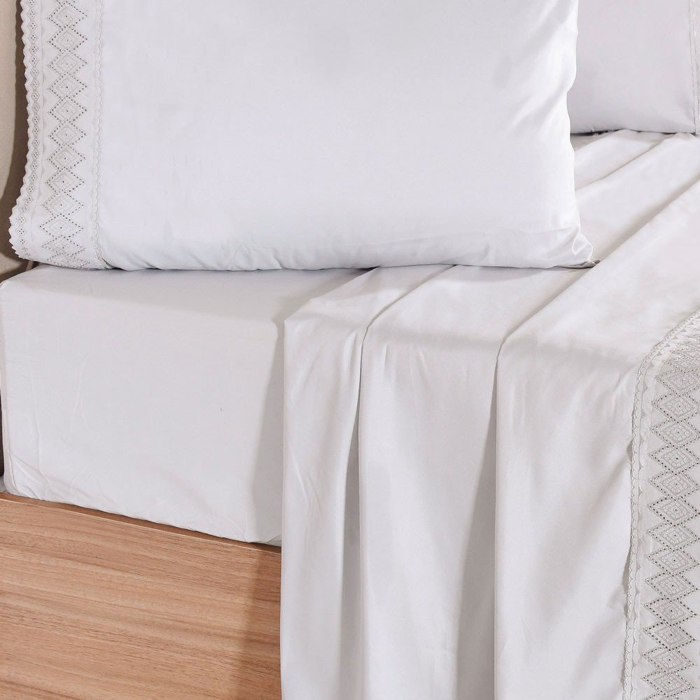 cama artico1
