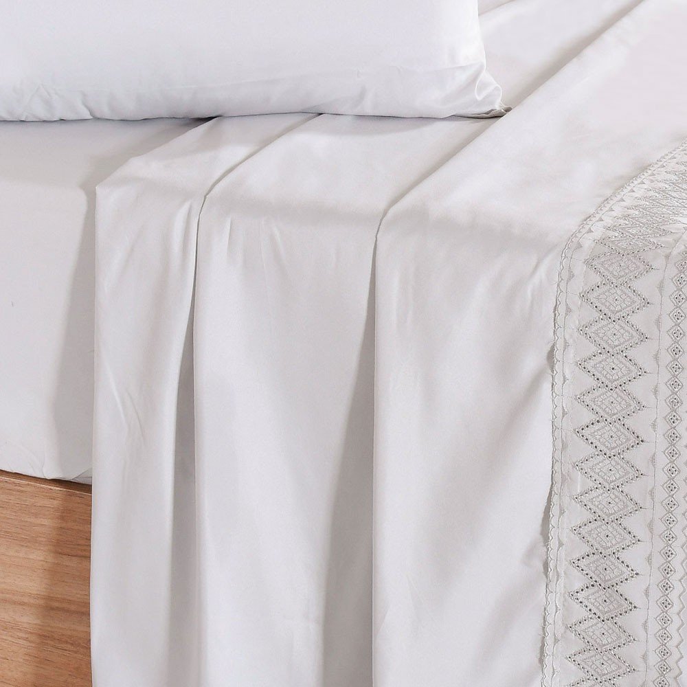 cama artico2