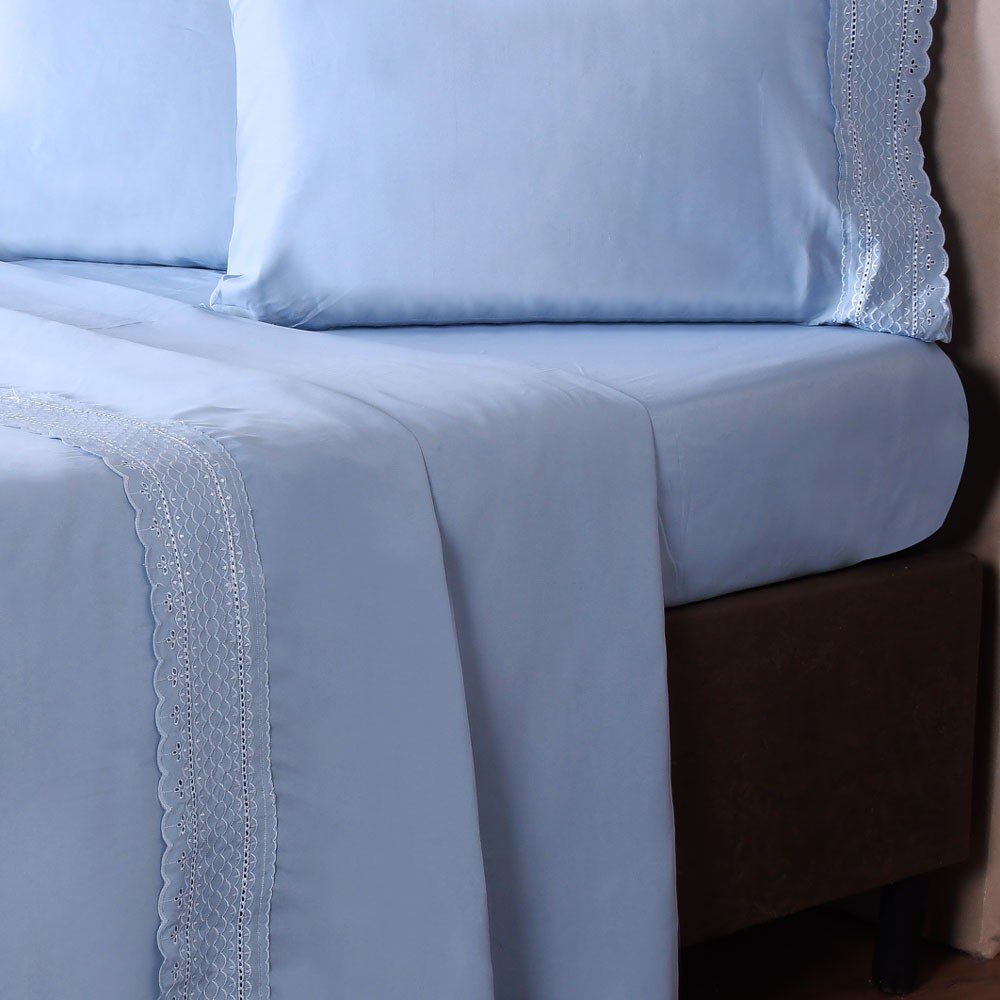 cama azul neblina1