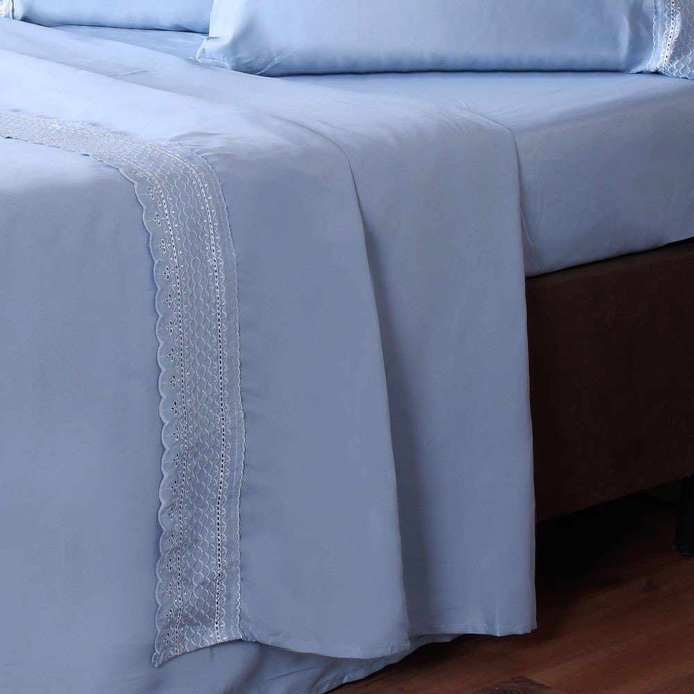 cama azul neblina2