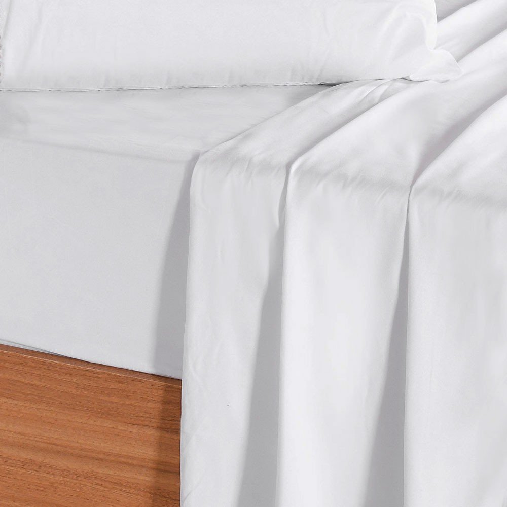 cama branco com bege2