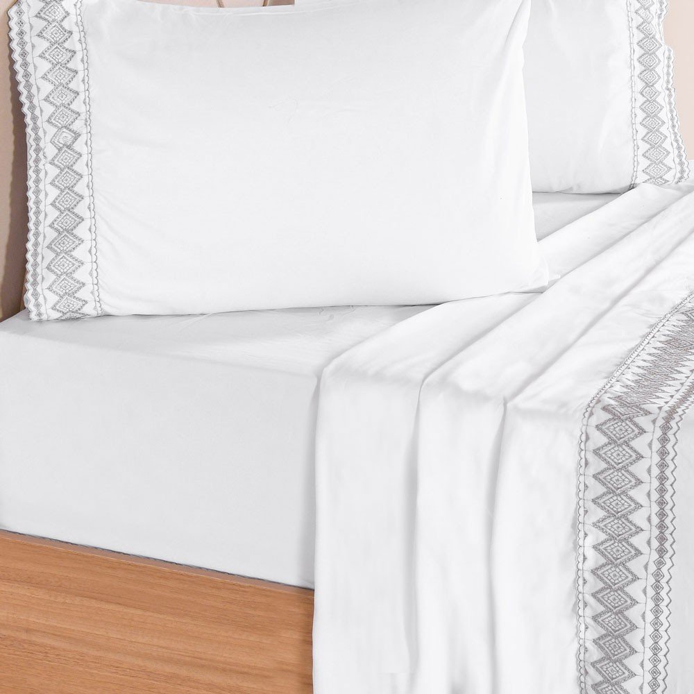 cama branco com cinza1