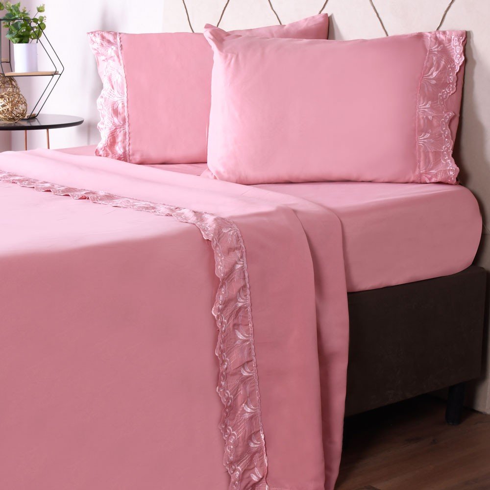 cama bridal