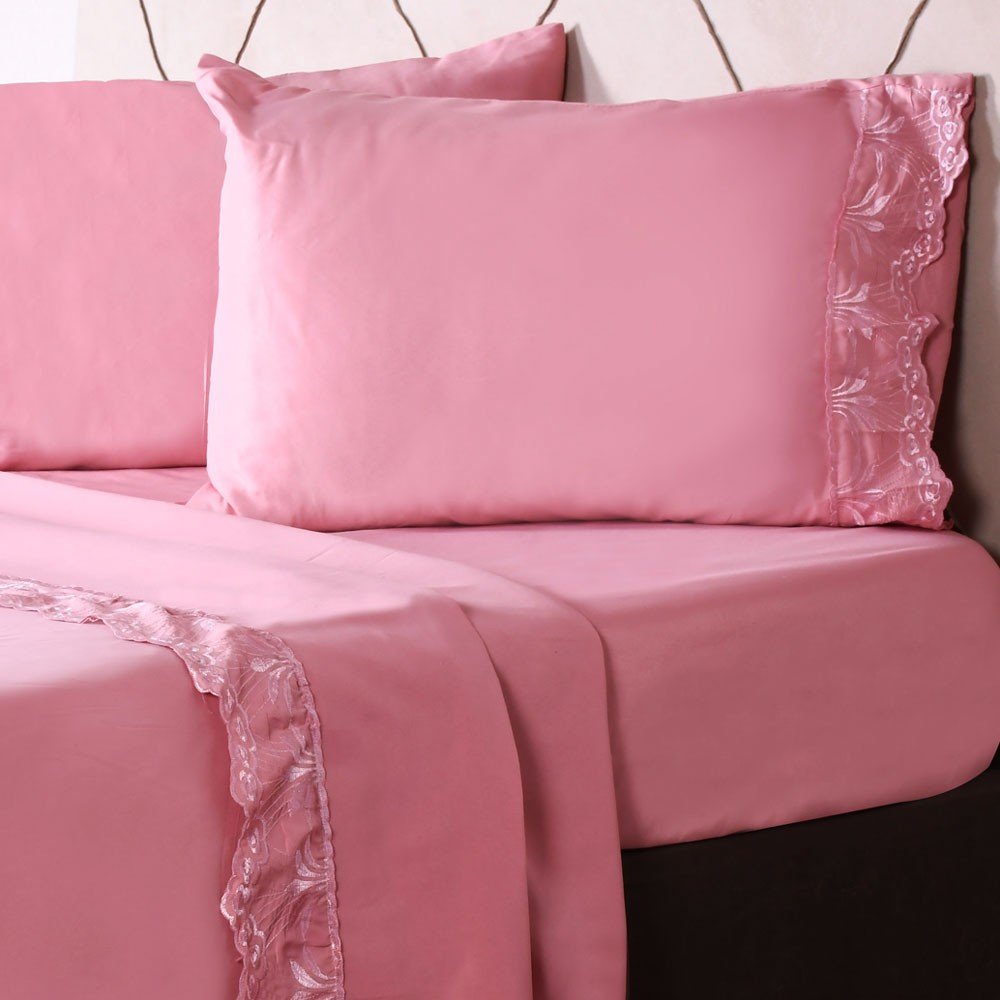cama bridal1