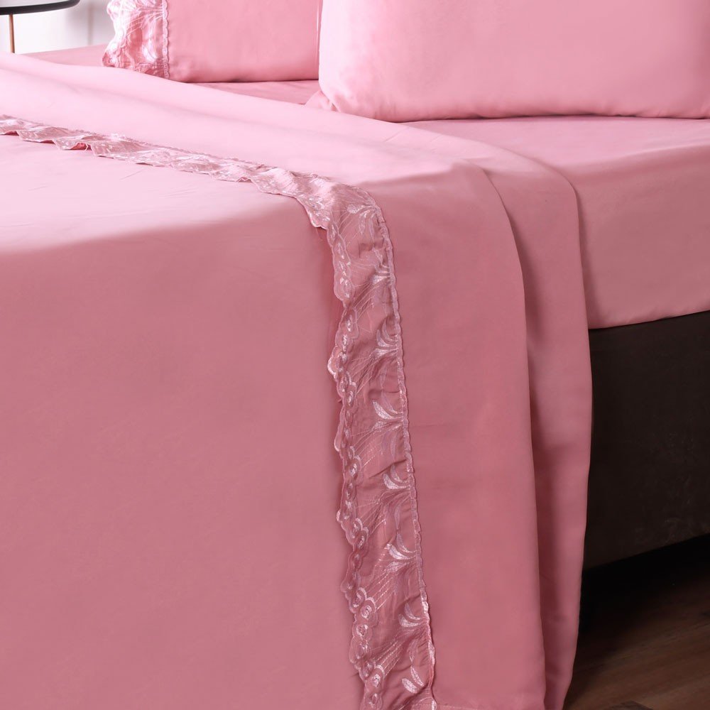 cama bridal2
