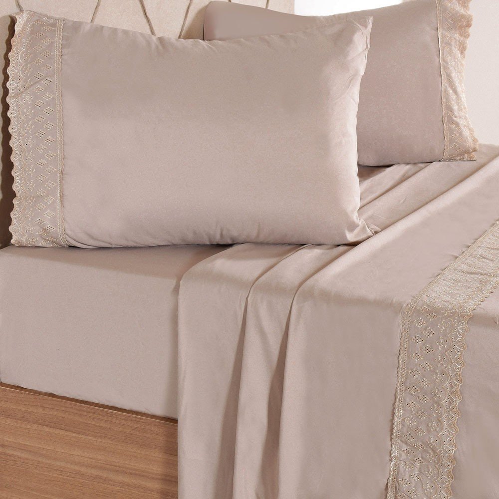 cama castanha1