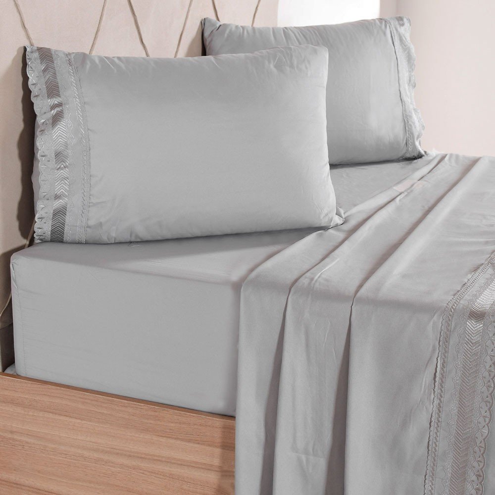 cama cimento