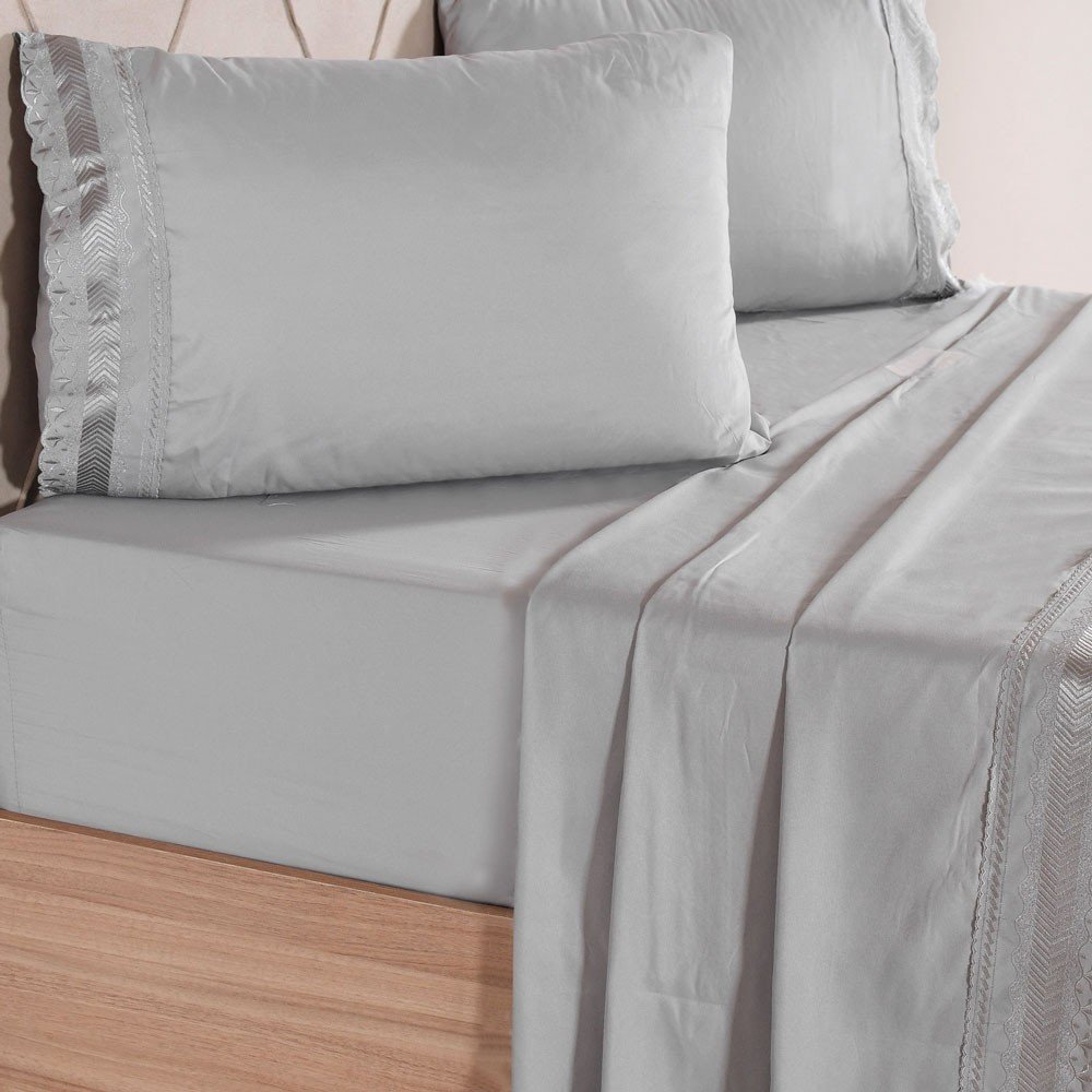 cama cimento1