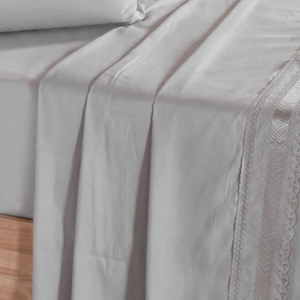 cama cimento2