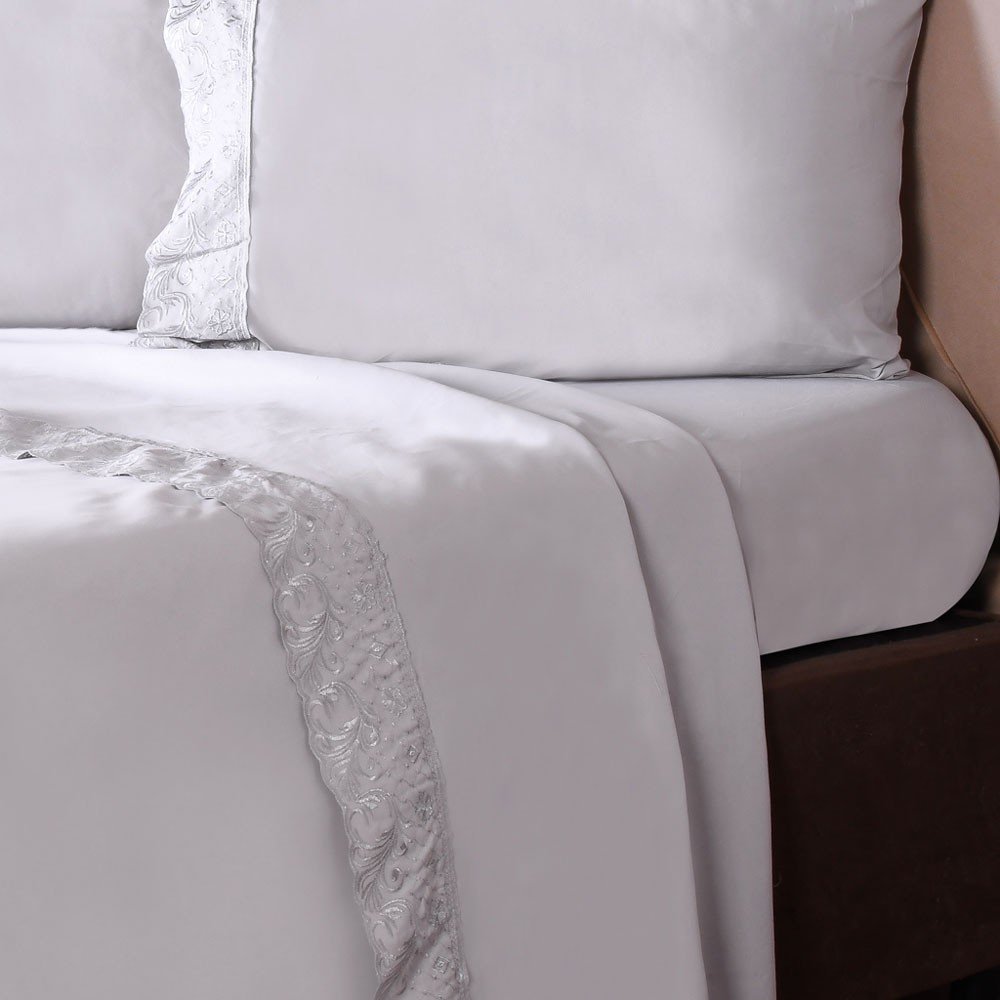 cama cinza quiet2