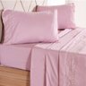 cama mauve fosco