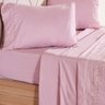 cama mauve fosco1