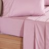 cama mauve fosco2