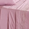 cama mauve fosco3