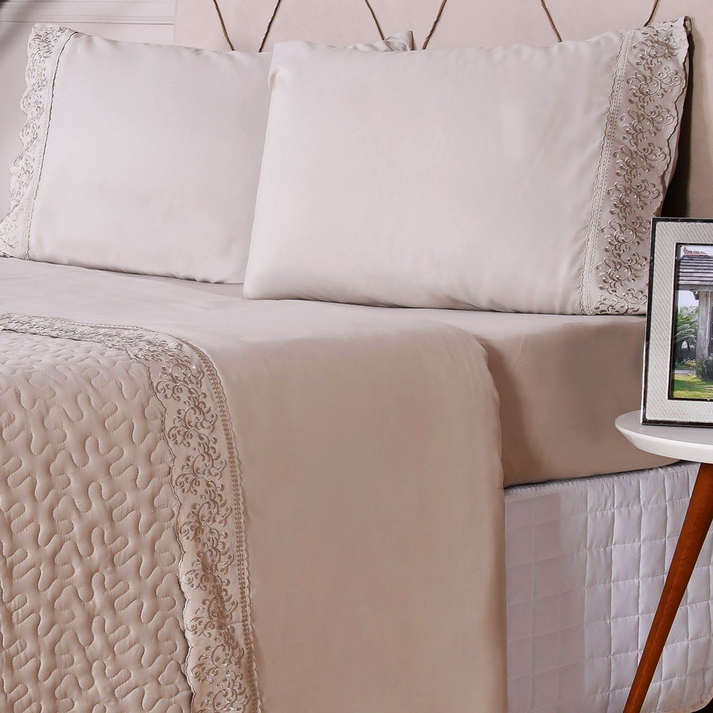 cama porcelania1