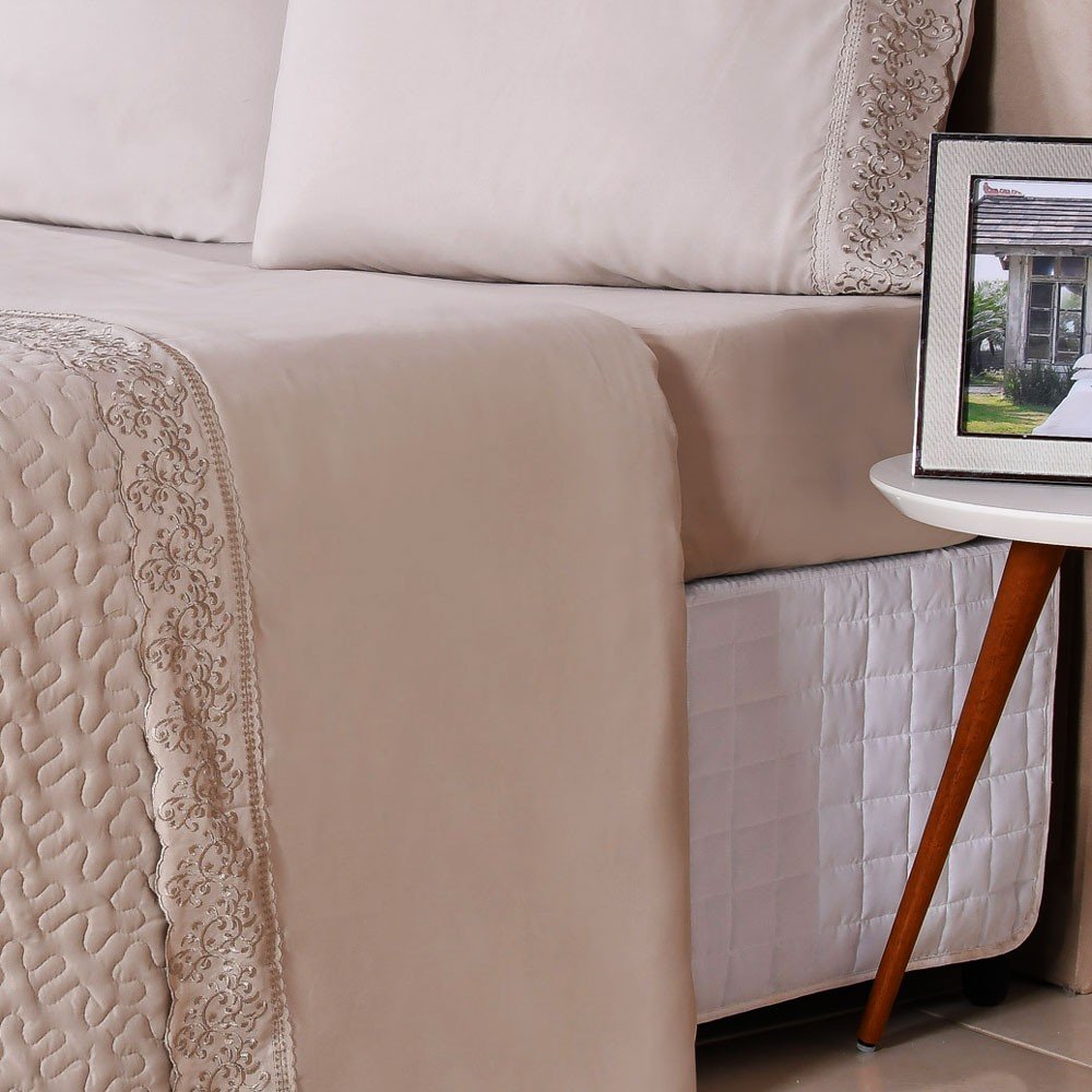 cama porcelania2