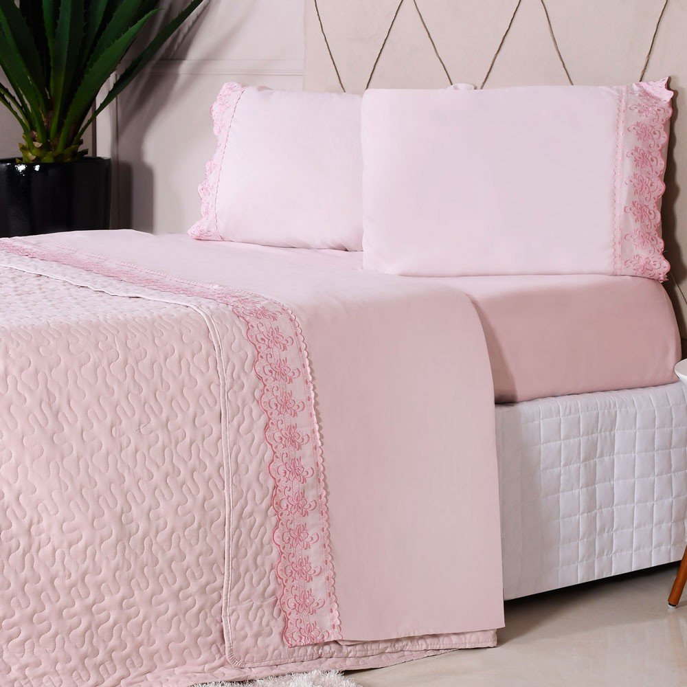 cama soft mauve