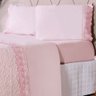 cama soft mauve1