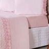 cama soft mauve2