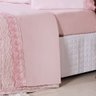 cama soft mauve3
