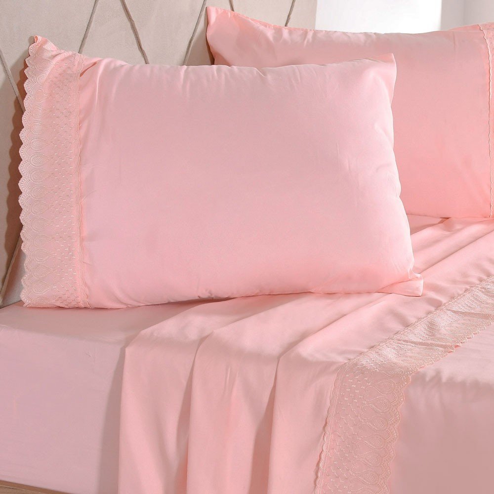cama tutti frutti1