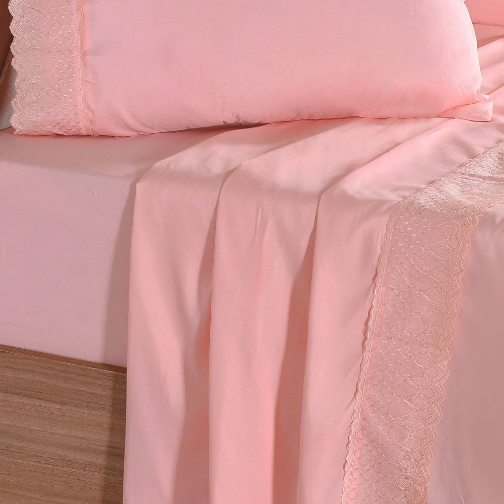 cama tutti frutti3
