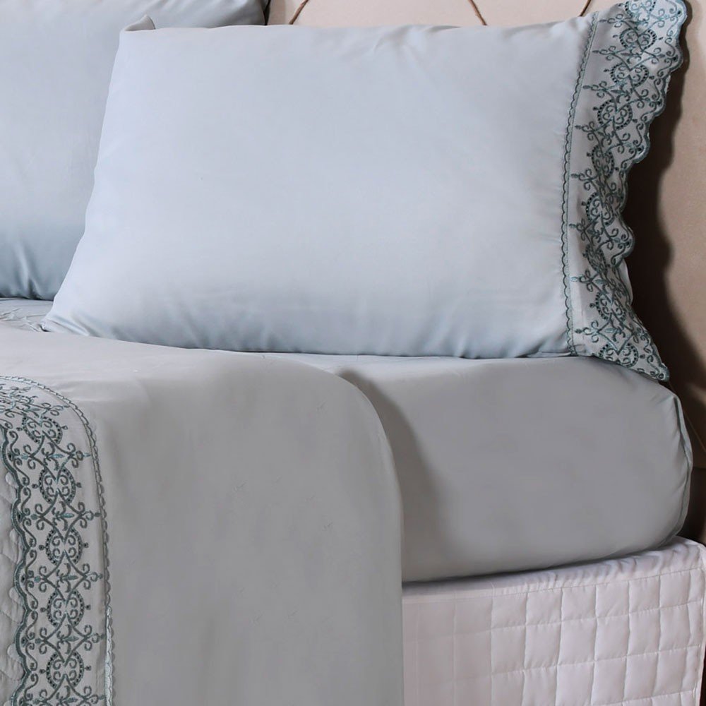 cama verde caribe2