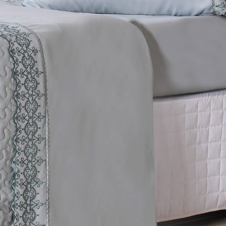 cama verde caribe3