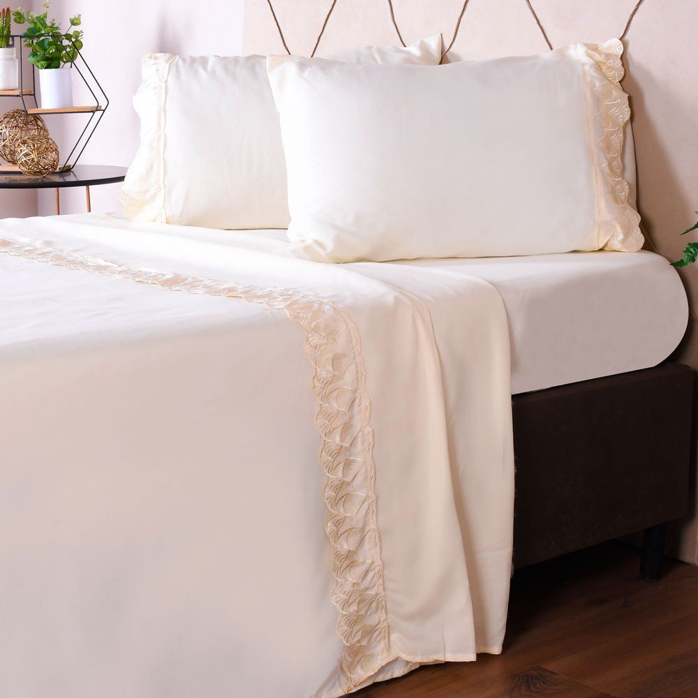 cama whisper